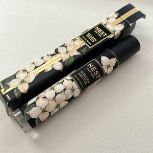 Nest Golden Nectar travel size perfume